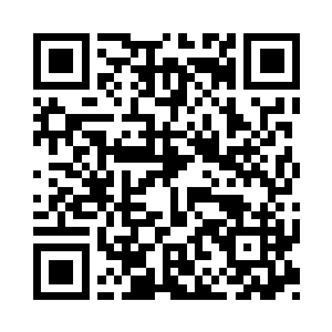 只见邹同天的目光在冷轩的身上打了个转二维码生成