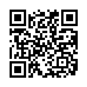 只见里面是一个精致的黑色盒子二维码生成