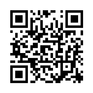 只见门不知何时开了二维码生成