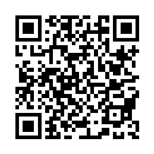 只见门口守卫拦住了两名神情漠然的黄衫女子二维码生成