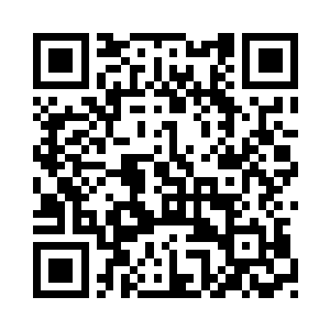 只见门后面是一条通往地底的楼梯二维码生成