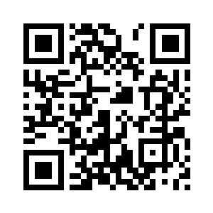 只见飞舟的表面也瞬间光芒大盛二维码生成