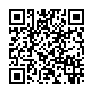 只见鬼谷真人抹了抹额头的冷汗道二维码生成