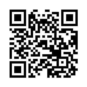 只见魔门一众人呆在原地二维码生成