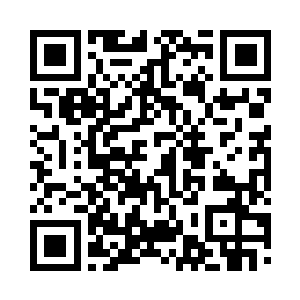 只见龙国正也是对着王杰深深一个鞠躬二维码生成
