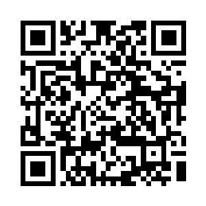 只觉一股恐怖的杀戮之气猛地锁住了自己二维码生成