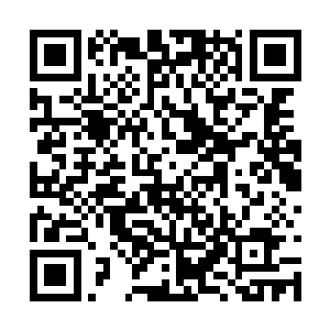 只觉得一股极为冷寒的气息将她整个人笼罩了下来二维码生成