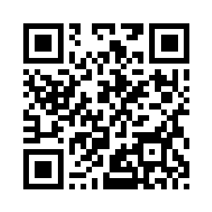 只觉得五脏也要倒转过来二维码生成