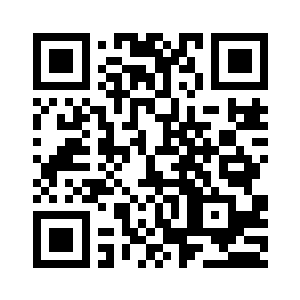 只觉得五脏六腑如翻江倒海似的二维码生成