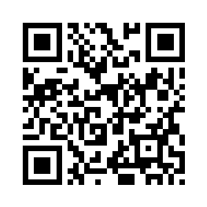 只觉得他的音容笑貌还在眼前二维码生成