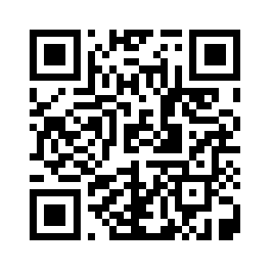只觉得他自己的元灵都要飞出来二维码生成
