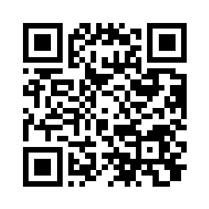 只觉得冷汗嗖嗖地冒了出来二维码生成