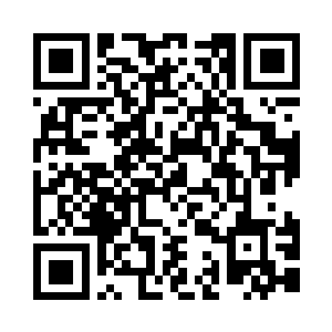 只觉得后者的面目霎时间变得可憎起来二维码生成