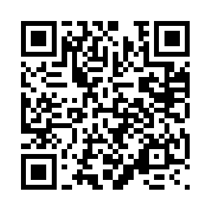 只觉得呼延博就像那岩块一样就要破碎了二维码生成