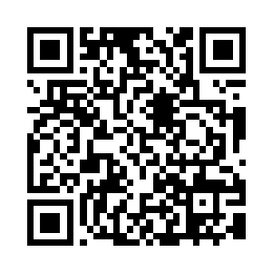 只觉得对方体内酝酿着某种可怕的力量二维码生成