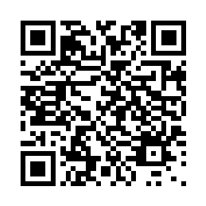 只觉得整个人的腹腔仿佛都被撕裂了二维码生成
