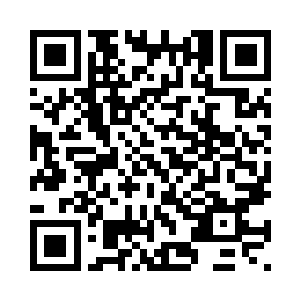 只觉得是一个长得尤为精致的少女二维码生成