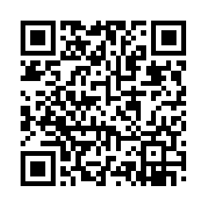 只觉得池佳一面貌英俊比宁采臣好了千百倍二维码生成