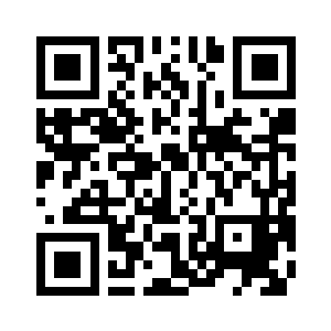 只觉得澹台明月不但人漂亮二维码生成