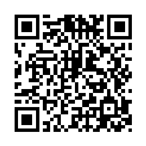 只觉得玄天冥一下一下地抚着她的发二维码生成