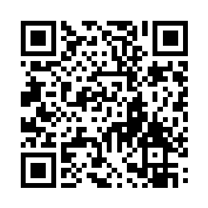 只觉得眼前的人在此刻脆弱得跟水晶似的二维码生成