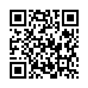 只觉得眼前的景色一变二维码生成