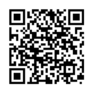 只觉得自己似乎很久很久没有见过儿子了二维码生成