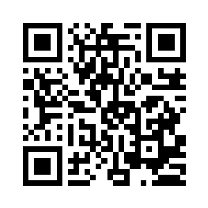 只觉得自己的心被狠狠的敲打着二维码生成