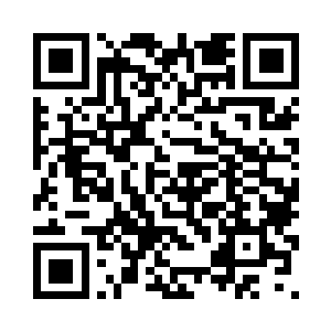 只觉得自己高挺的鼻梁都要碎掉了二维码生成