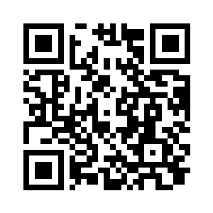 只觉得这个年轻的市委副记二维码生成