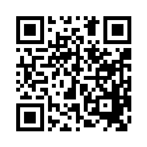 只觉得这人果然还是莫测的二维码生成