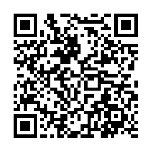 只觉被完颜宗望身上散发出来的强大气势压得喘不过气来二维码生成