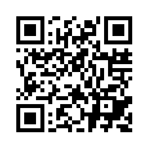 只言针对北莽的用兵之策二维码生成