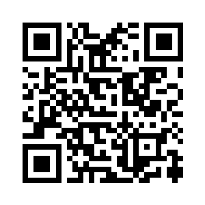 只讨论了下答题的内容二维码生成