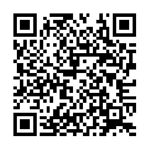 只让人感觉好像自己整个身子都要被撕成碎片一般二维码生成