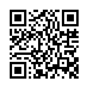 只让她稍作休息便带她过来了二维码生成