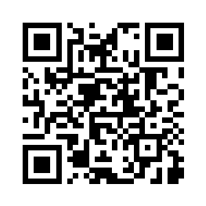 只记得一定要找到对方二维码生成