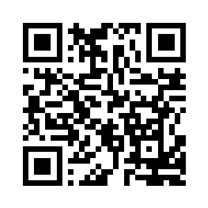 只说了苏兴迈被对方打成重伤二维码生成