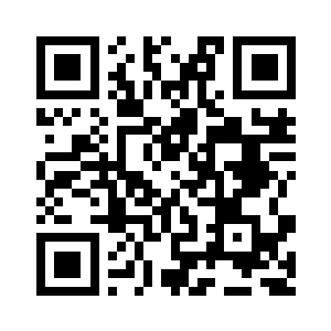 只说傍晚时分在福惠楼见二维码生成