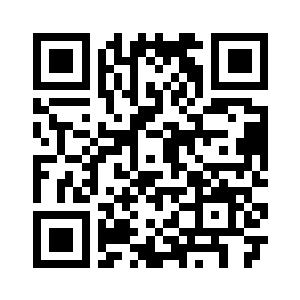 只说是相关单位领导的意思二维码生成