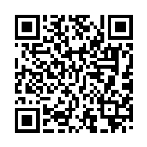 只说縻貹全副披挂带着手下马队等了老久二维码生成