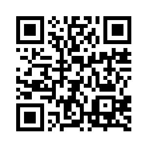 只说自己以解救古魔一族为条件二维码生成