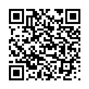 只说让她跟许老太太两人就相处不来二维码生成