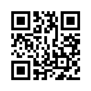 只说赵樽南下夺位二维码生成