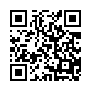 只赏赐了十颗星球给他们立足二维码生成