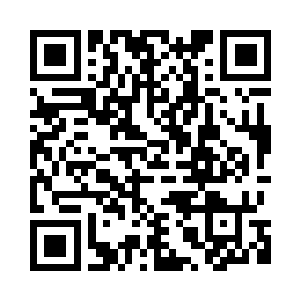 只迅速把情况悄然传递给了雪如楼二维码生成