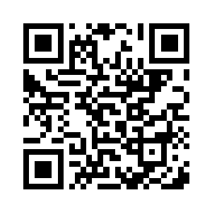 只这一面便念念不忘二维码生成