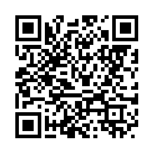 只远远看到一辆摩托车风驰电掣地驶远二维码生成