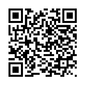 只道这任家小姐的脾气到还真是随了平南将军二维码生成