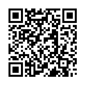 只间一个身影以极快的速度袭过来二维码生成